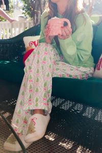 Foxy Flamingo Boutique photo