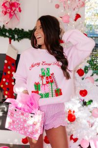 Foxy Flamingo Boutique photo