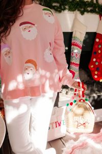 Foxy Flamingo Boutique photo