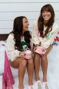 Foxy Flamingo Boutique photo