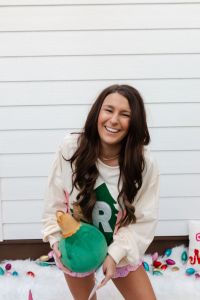 Foxy Flamingo Boutique photo