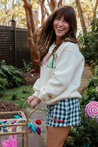 Foxy Flamingo Boutique photo