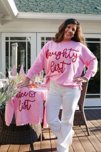 Foxy Flamingo Boutique photo