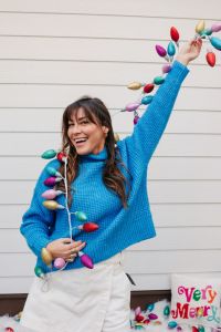 Foxy Flamingo Boutique photo