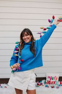 Foxy Flamingo Boutique photo