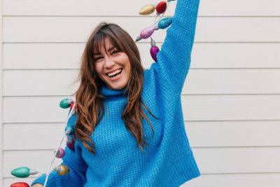 Foxy Flamingo Boutique photo