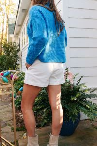 Foxy Flamingo Boutique photo