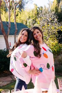 Foxy Flamingo Boutique photo