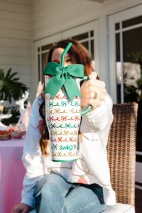 Foxy Flamingo Boutique photo