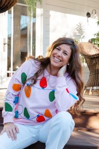 Foxy Flamingo Boutique photo