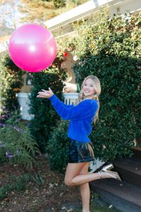 Foxy Flamingo Boutique photo