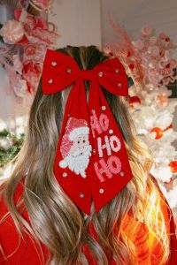 Foxy Flamingo Boutique photo