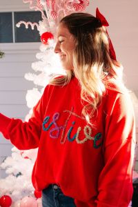 Foxy Flamingo Boutique photo