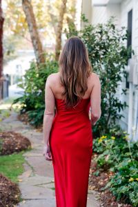 Foxy Flamingo Boutique photo