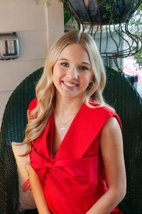 Foxy Flamingo Boutique photo