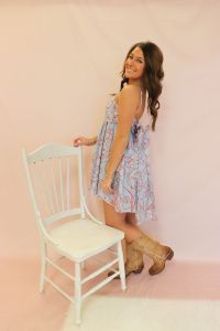 Foxy Flamingo Boutique photo