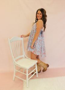 Foxy Flamingo Boutique photo