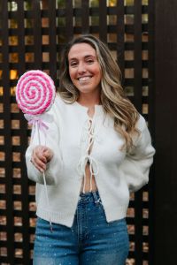 Foxy Flamingo Boutique photo