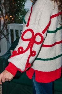 Foxy Flamingo Boutique photo