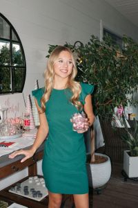 Foxy Flamingo Boutique photo