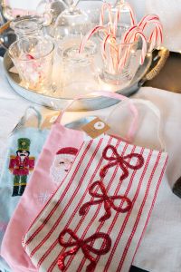 Foxy Flamingo Boutique photo