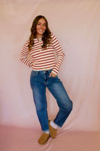 Foxy Flamingo Boutique photo