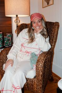 Foxy Flamingo Boutique photo