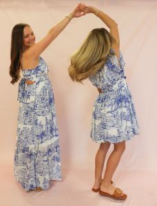 Foxy Flamingo Boutique photo