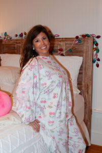 Foxy Flamingo Boutique photo