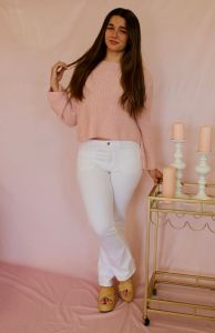 Foxy Flamingo Boutique photo