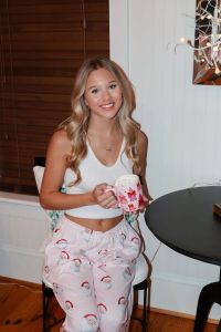 Foxy Flamingo Boutique photo