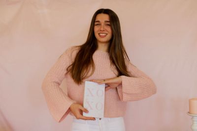 Foxy Flamingo Boutique photo