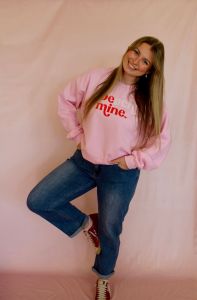 Foxy Flamingo Boutique photo