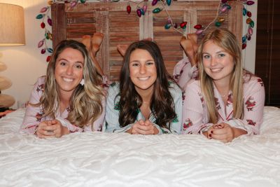 Foxy Flamingo Boutique photo