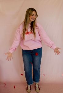 Foxy Flamingo Boutique photo