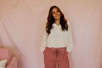 Foxy Flamingo Boutique photo