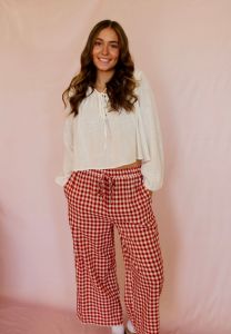 Foxy Flamingo Boutique photo