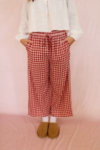 Foxy Flamingo Boutique photo