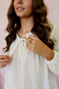 Foxy Flamingo Boutique photo