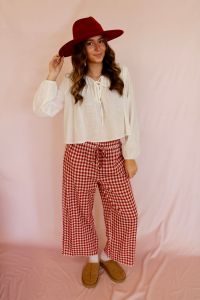 Foxy Flamingo Boutique photo