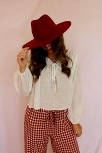 Foxy Flamingo Boutique photo