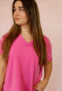 Foxy Flamingo Boutique photo