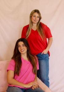 Foxy Flamingo Boutique photo