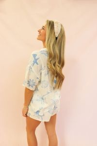 Foxy Flamingo Boutique photo