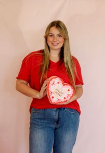 Foxy Flamingo Boutique photo