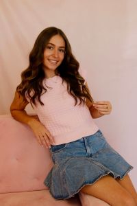 Foxy Flamingo Boutique photo