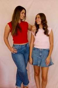 Foxy Flamingo Boutique photo