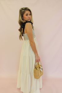 Foxy Flamingo Boutique photo