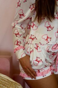 Foxy Flamingo Boutique photo