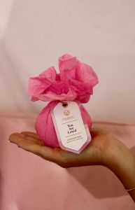 Foxy Flamingo Boutique photo